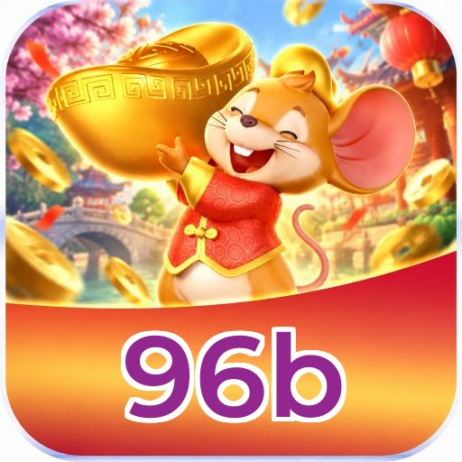 Como instalar o app da 96b