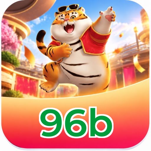 Bot 96b Telegram