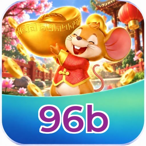 96b Logo Verificado