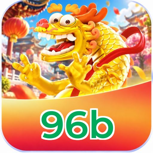 96b Baixar Download Logo Oficial Certificado