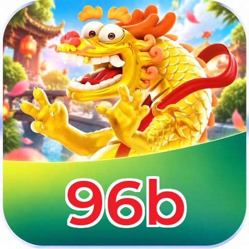 96b VIP Program