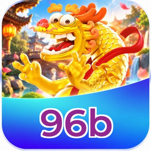 96b Download Oficial - APK Android + iOS