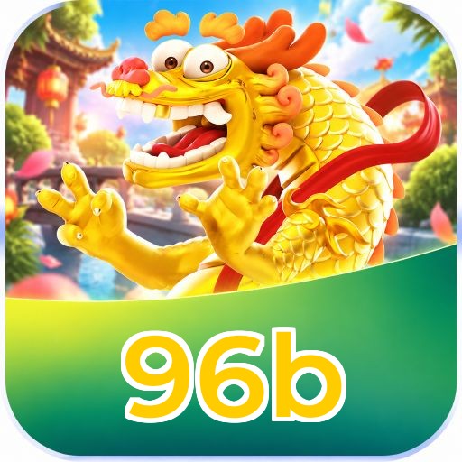 96b Loteria Online Brasil - Plataforma Certificada