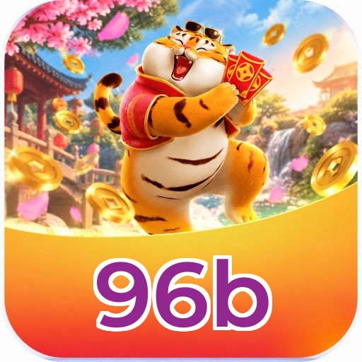 96b Download - Opções de Download por Plataforma