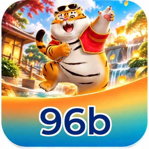 96b Logo Seguro
