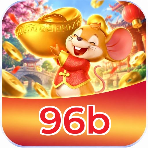 Login seguro 96b com 2FA e Face ID
