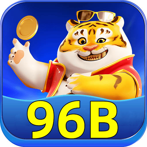 96B Cassino Online
