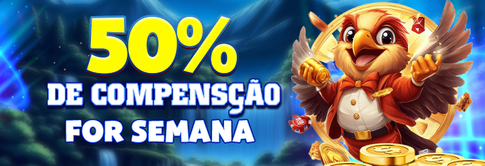 96B Fundo de Resgate de Perdas Semanais