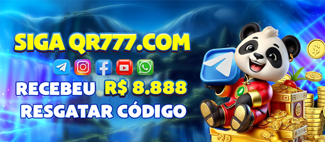 96B ConvidarCentro