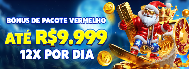 96B Mina Misteriosa